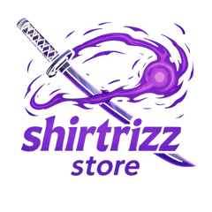 shirtrizz