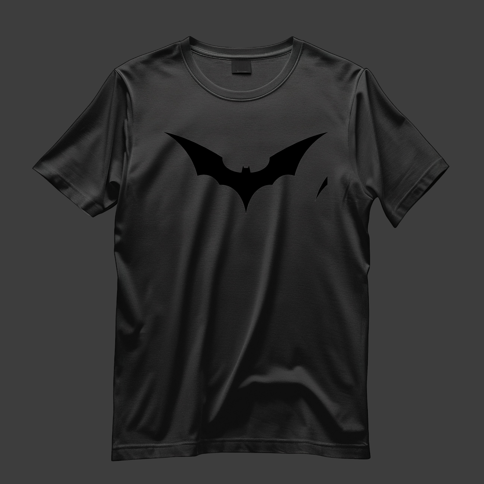 batman - samurai - shirtrizz - 