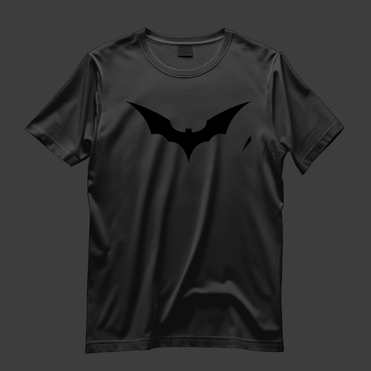 batman - samurai - shirtrizz - 